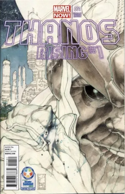 Cover of Cover G