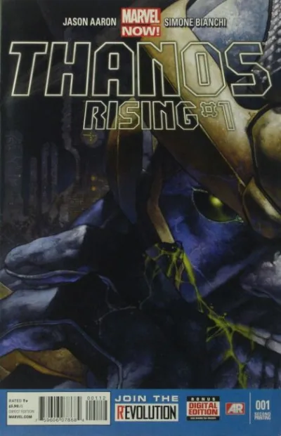 Cover of Cover I