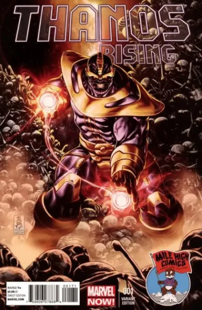 Cover of Cover E