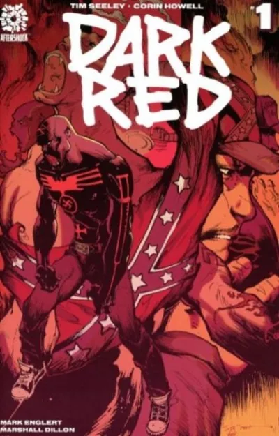 Cover of Cover B