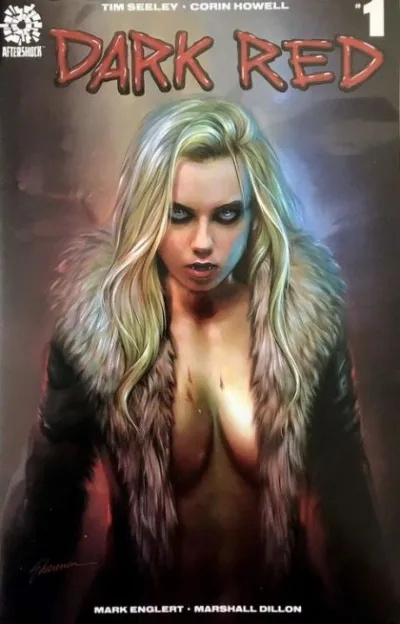 Cover of Cover C