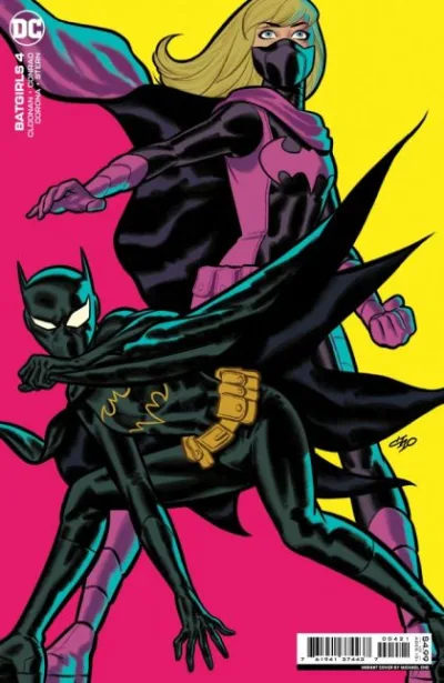 Cover of Cover B