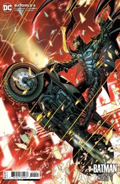 Cover of Cover D