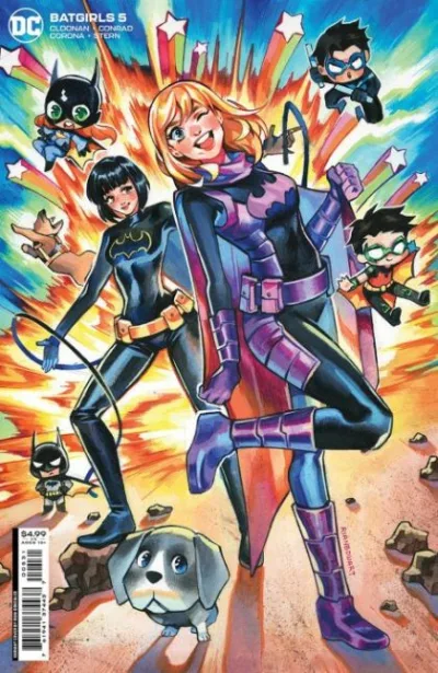 Cover of Cover C