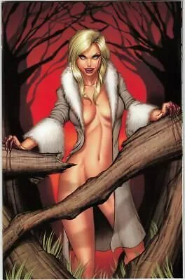 Cover of Cover C