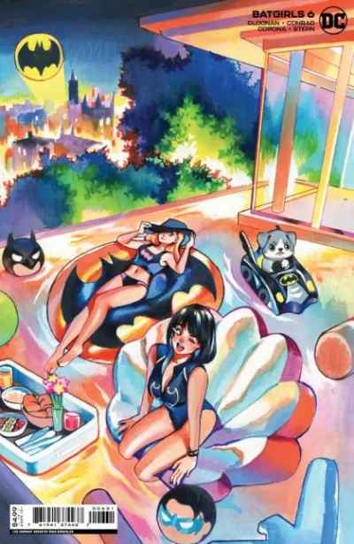 Cover of Cover C