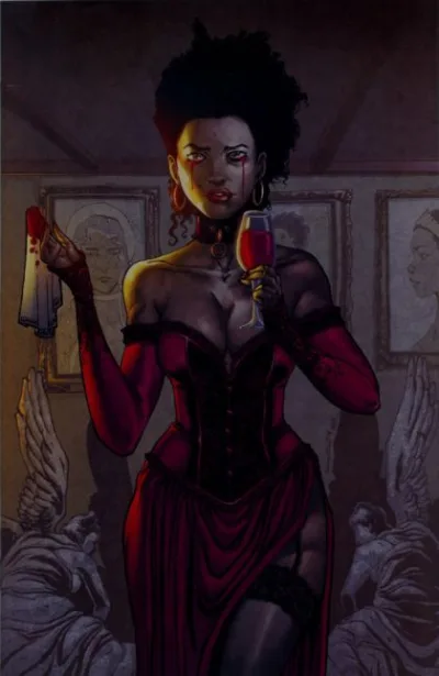 Cover of Cover C