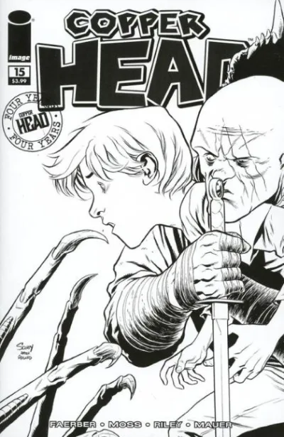 Cover of Cover C