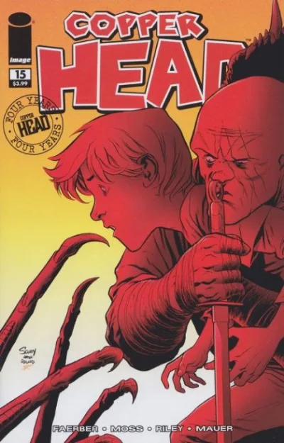 Cover of Cover B