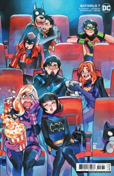 Cover of Cover C