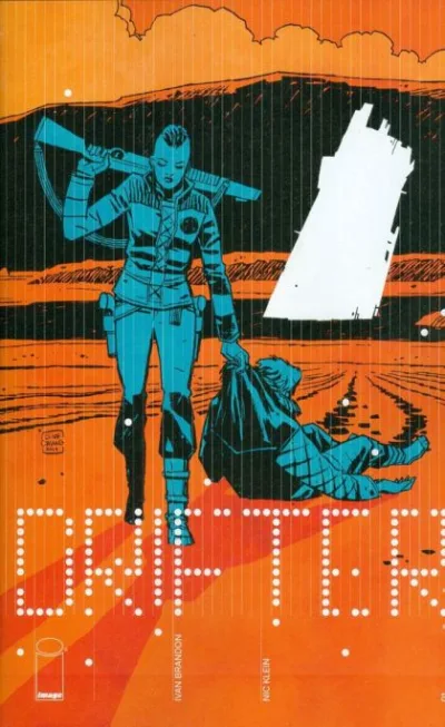 Cover of Cover C