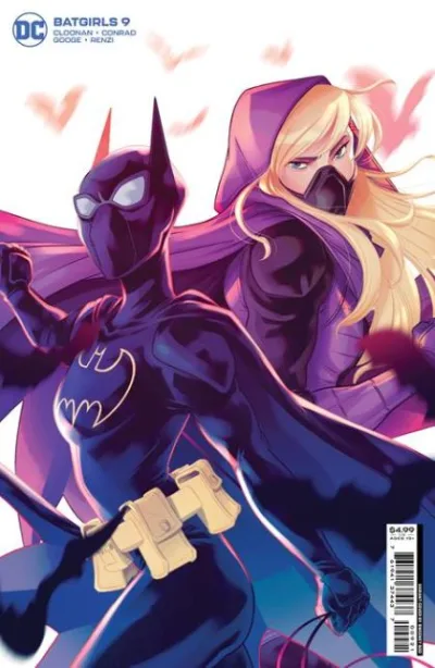 Cover of Cover B
