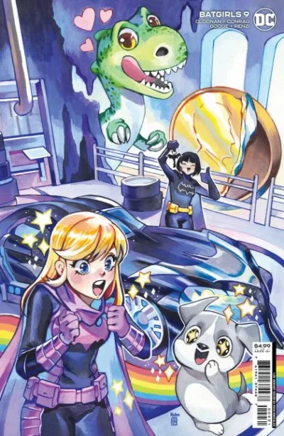 Cover of Cover C