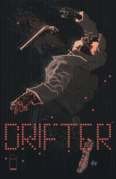 Cover of Cover E