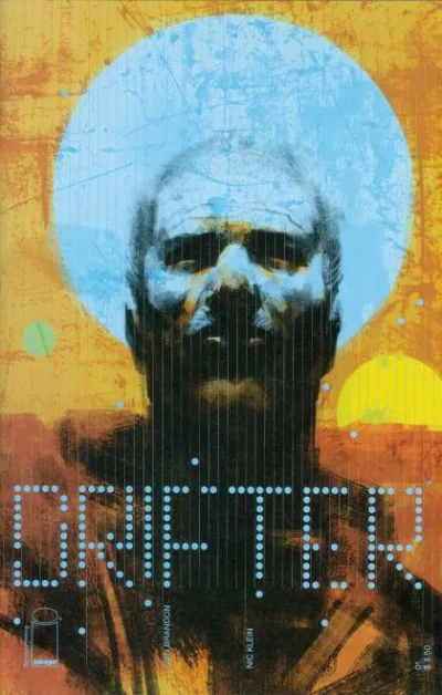 Cover of Cover D
