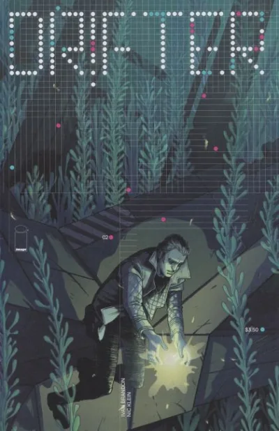 Cover of Cover B