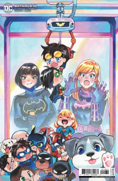 Cover of Cover C