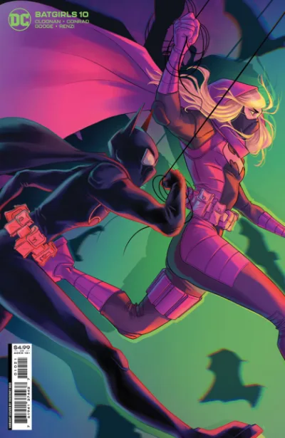 Cover of Cover B