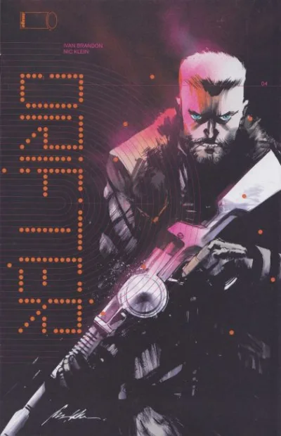 Cover of Cover B