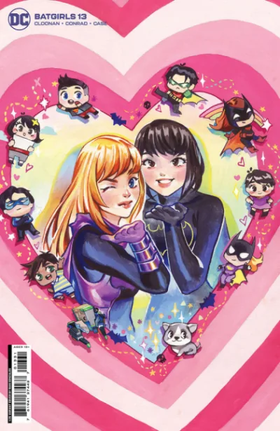 Cover of Cover C