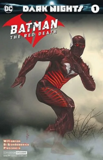 Cover of Cover B