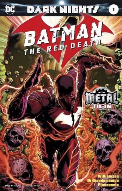 Cover of Cover C