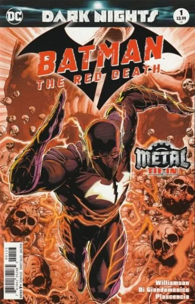 Cover of Cover D