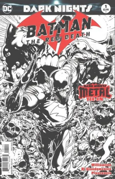 Cover of Cover E