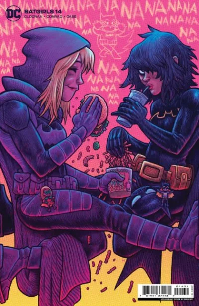 Cover of Cover C