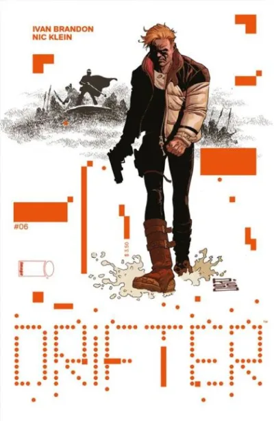 Cover of Cover B