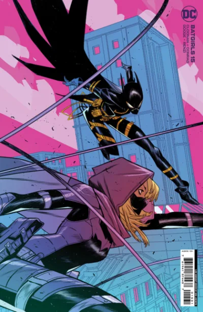 Cover of Cover C