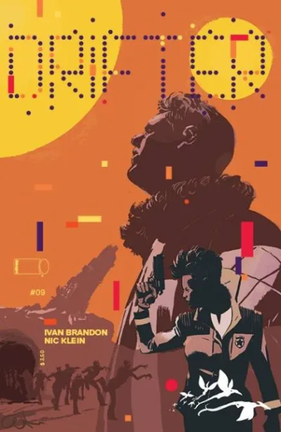 Cover of Cover B