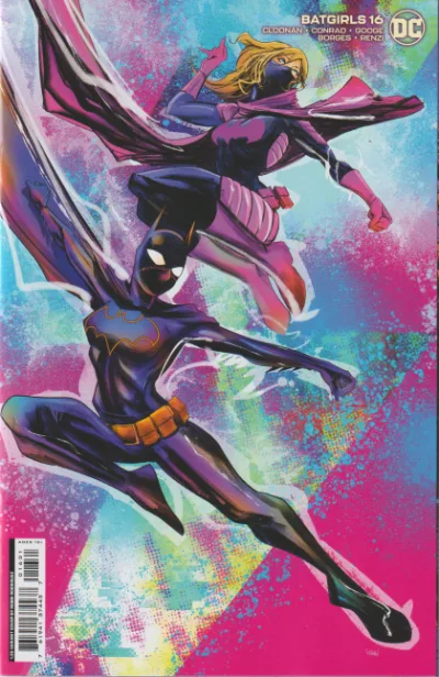 Cover of Cover C