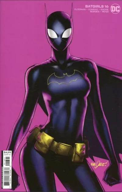 Cover of Cover B