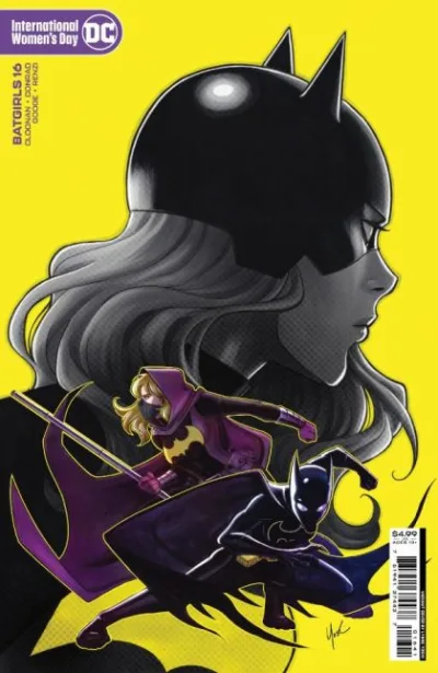 Cover of Cover D