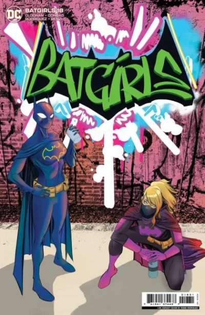 Cover of Cover D