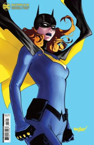 Cover of Cover B