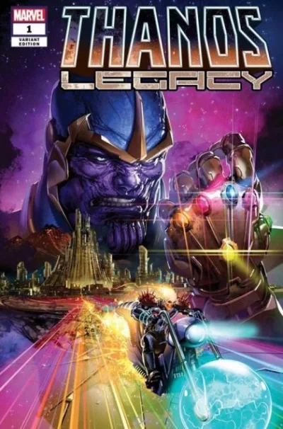 Cover of Cover J