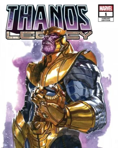 Cover of Cover L