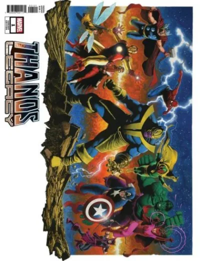 Cover of Cover Q