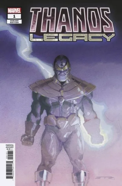 Cover of Cover C