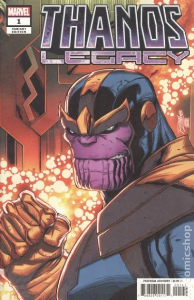 Cover of Cover D