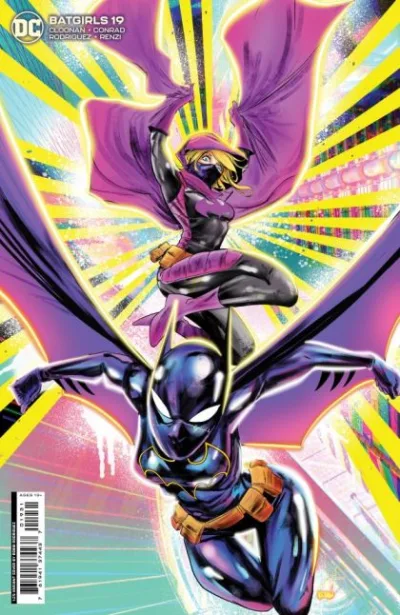 Cover of Cover C