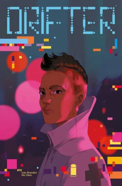 Cover of Cover B