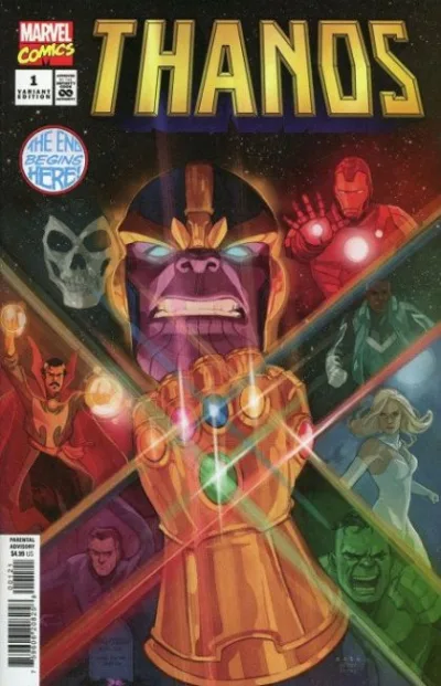 Cover of Cover B