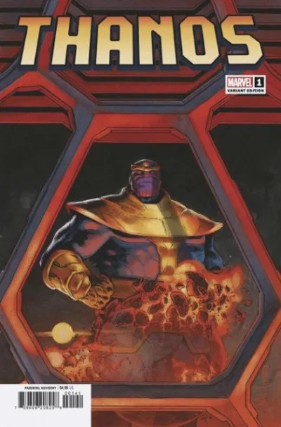 Cover of Cover D