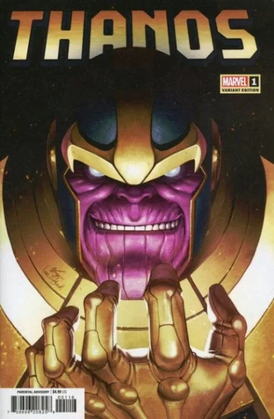 Cover of Cover E