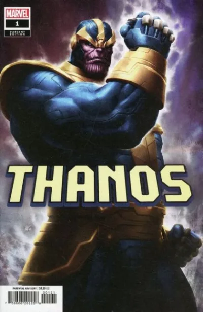 Cover of Cover C