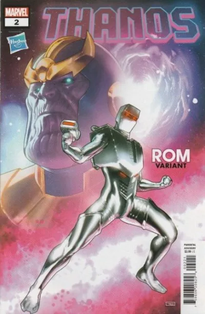 Cover of Cover B