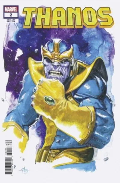 Cover of Cover C